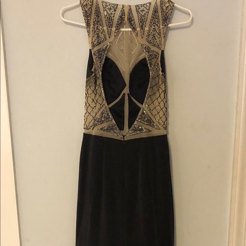 Prom Dress - Picture 8 of 8